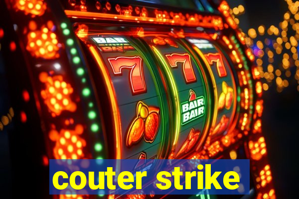 couter strike